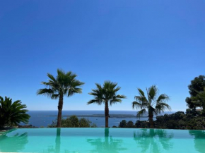 Le Clos des Iles